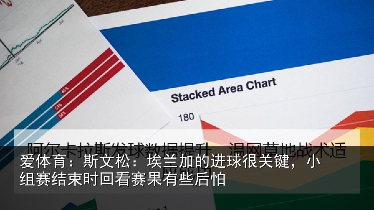 爱体育：斯文松：埃兰加的进球很关键，小组赛结束时回看赛果有些后怕